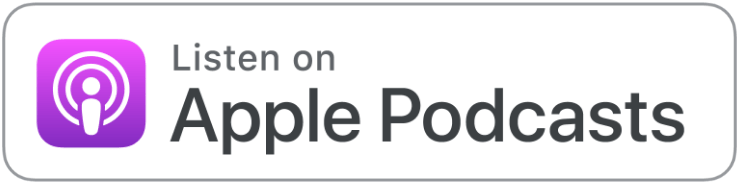 Listen to The Legal Lens Podcast on Apple Music