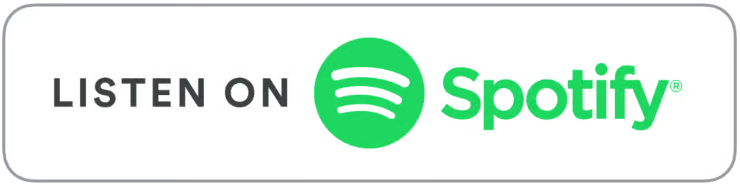 Listen to The Legal Lens Podcast on Spotify