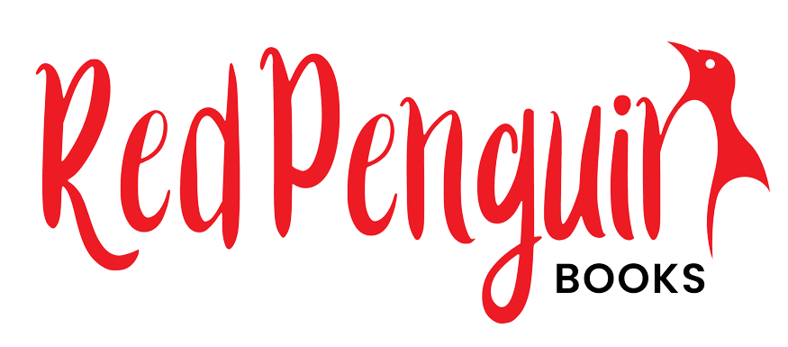 Red Penguin Publishing