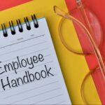 employee-handbook