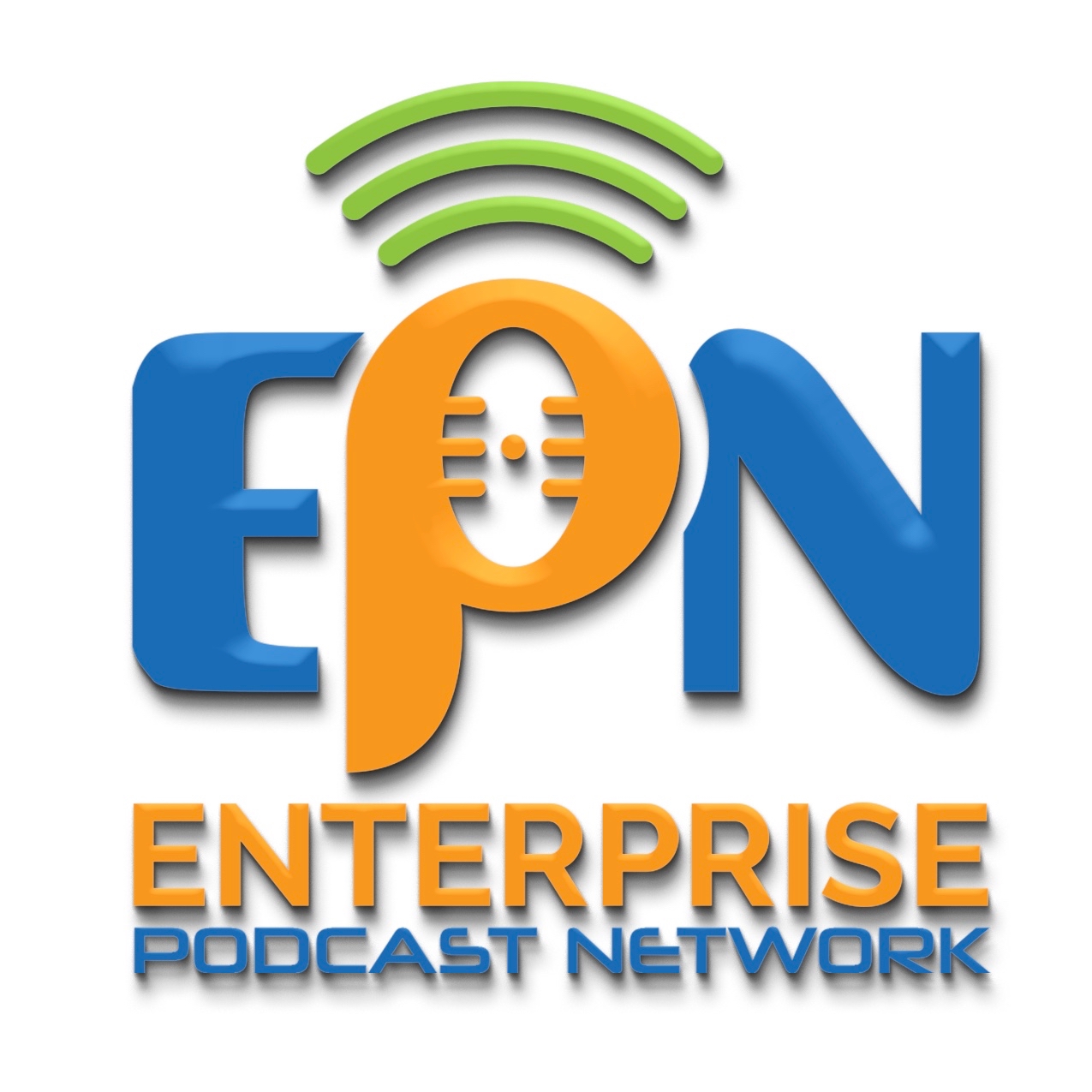 EPN Enterprise Network Podcast – The Workplace Transformed- Moving Beyond Covid-19 & Embracing the Future of Work