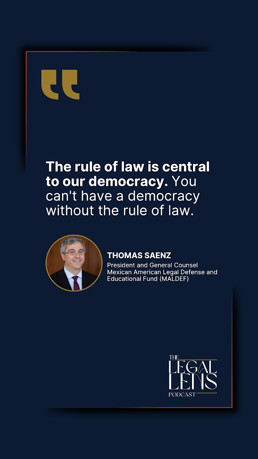 Thomas Saenz