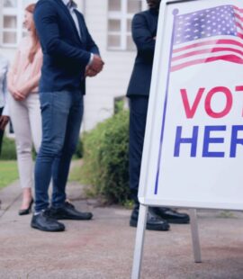 Explore the historical purpose of the 1965 Voting Rights Act, current federal and state workplace voting leave laws, and an election readiness checklist for employers.